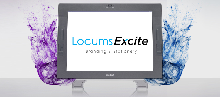 Locums Excite Project